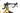 Specialized Tarmac 2020 - Shimano Ultegra 2x11sp - Carbon