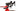 Ridley Fenix SL Disc 2021 - Shimano 105 - Fulcrum Racing