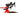 Ridley Fenix SL Disc 2021 - Shimano 105 - Fulcrum Racing