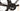 Cervélo R5 2024 - Shimano Ultegra Di2 2x12sp - Reserve Carbon