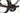 Cervélo R5 2024 - Shimano Ultegra Di2 2x12sp - Reserve Carbon