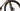 Look 785 Huez RS 2022 - Shimano 105 Di2 2x12sp - Carbon
