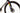 Look 785 Huez RS 2022 - Shimano 105 Di2 2x12sp - Carbon