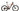 Centurion No Pogo F2000i 2025 - Shimano XT - Procraft Altitude