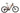 Centurion No Pogo F2000i 2025 - Shimano XT - Procraft Altitude