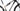 Canyon Lux Trail CF 7 2023 - Shimano XT - Gurpil Alpha