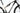 Canyon Lux Trail CF 7 2023 - Shimano XT - Gurpil Alpha