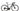 Scott Contessa Addict 25 2024 - Shimano 105 2x11sp - Syncros RP2.0