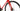 Ridley Fenix SL 2021 - Shimano Ultegra Di2 2x11sp - Forza Norte