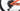 Specialized Stumpjumper 2024 - SRAM SX - Specialized