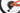Specialized Stumpjumper 2024 - SRAM SX - Specialized