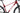 Berria Bravo 2025 - SRAM GX 1x12sp - Black Jack Avan Force