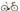 BH RS1 4.0 2023 - Shimano 105 Di2 2x12sp - Vision Team 35
