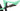 Orbea Oiz M-Team 2025 - Shimano XTR - MP30 Team