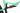 Orbea Oiz M-Team 2025 - Shimano XTR - MP30 Team