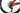 BH Lynx Race MC 2024 - Shimano SLX - RaceFace AR27
