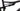 Specialized Epic Expert 2020 - SRAM GX 1x12sp - Aluminium