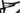 Specialized Epic Expert 2020 - SRAM GX 1x12sp - Aluminium