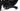 Giant Trance X E+ LTD 2023 - Sram X01 AXS 1x12sp - Zipp Moto 3 Zero