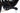 Giant Trance X E+ LTD 2023 - Sram X01 AXS 1x12sp - Zipp Moto 3 Zero