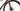 Giant TCR Advanced Pro 1 2024 - Shimano 105 Di2 2x12sp - Giant SLR 2