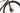 Giant TCR Advanced Pro 1 2024 - Shimano 105 Di2 2x12sp - Giant SLR 2