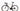 Merida Reacto 5000 2019 - Shimano Ultegra Di2 2x11sp - Campagnolo Bora One 35