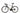 Merida Reacto 5000 2019 - Shimano Ultegra Di2 2x11sp - Campagnolo Bora One 35