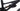 Specialized Turbo Levo 2022 - SRAM GX AXS 1x12sp - Progress MT:Plus