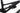 Specialized Turbo Levo 2022 - SRAM GX AXS 1x12sp - Progress MT:Plus