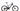 Specialized Turbo Kenevo SL 2 2024 - SRAM GX AXS 1x12sp - Roval Traverse