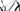 Haibike AllMtn 3 2024 - Shimano Deore - Aluminium