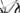 Haibike AllMtn 3 2024 - Shimano Deore - Aluminium