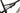 Specialized S-Works Epic 2018 - SRAM GX - Prototype
