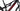 Gas Gas Eca 1 2024   - Mach 1