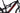 Gas Gas Eca 1 2024   - Mach 1