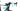 Bianchi Specialissima 2025 - Shimano Dura-Ace Di2 2x12sp - Vision
