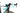 Bianchi Specialissima 2025 - Shimano Dura-Ace Di2 2x12sp - Vision