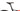 BH Lynx Race Carbon RC 7.0 2020 - Shimano XT - Gurpil Alpha