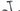Haibike Allmtn 7 2022 - Shimano XT - Aluminium