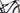 Orbea Oiz M10 2023 - SRAM X01 1x12sp - Mavic Crossmax