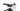Trek Top Fuel 7 2023 - Shimano XT - Front: Bontrager Line Comp 30, Tubeless Ready, 6-bolt, Boost110, 15mm thru axle, Rear: Bontrager Line Comp 30, Tubeless Ready, Rapid Drive 108, 6-bolt, Boost148, 12mm thru axle
