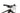 Trek Top Fuel 7 2023 - Shimano XT - Front: Bontrager Line Comp 30, Tubeless Ready, 6-bolt, Boost110, 15mm thru axle, Rear: Bontrager Line Comp 30, Tubeless Ready, Rapid Drive 108, 6-bolt, Boost148, 12mm thru axle