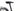 Canyon Commuter:ON 7 2022 - Shimano XT - Aluminium