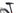 Canyon Commuter:ON 7 2022 - Shimano XT - Aluminium