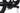 Trek Fuel EX-e 9.8 2023 - Shimano XT - Bontrager Line Elite 30