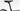Giant Revolt Advanced 2 2024 - Shimano Sora - Giant SX2