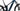 Scott Patron eRide 920 2025 - Shimano Deore - Syncros MD30