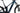 Scott Patron eRide 920 2025 - Shimano Deore - Syncros MD30