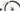 Eddy Merckx Mendrisio 2025 - Shimano 105 - Forza Norte